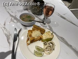 [P70] Voya Beach Resort - la masă » foto by nicole33
 - 
<span class="allrVoted glyphicon glyphicon-heart hidden" id="av1520498"></span>
<a class="m-l-10 hidden" id="sv1520498" onclick="voting_Foto_DelVot(,1520498,27649)" role="button">șterge vot <span class="glyphicon glyphicon-remove"></span></a>
<a id="v91520498" class=" c-red"  onclick="voting_Foto_SetVot(1520498)" role="button"><span class="glyphicon glyphicon-heart-empty"></span> <b>LIKE</b> = Votează poza</a> <img class="hidden"  id="f1520498W9" src="/imagini/loader.gif" border="0" /><span class="AjErrMes hidden" id="e1520498ErM"></span>