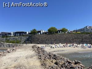 [P81] Voya Beach Resort - plaja văzută de pe dig » foto by nicole33
 - 
<span class="allrVoted glyphicon glyphicon-heart hidden" id="av1520509"></span>
<a class="m-l-10 hidden" id="sv1520509" onclick="voting_Foto_DelVot(,1520509,27649)" role="button">șterge vot <span class="glyphicon glyphicon-remove"></span></a>
<a id="v91520509" class=" c-red"  onclick="voting_Foto_SetVot(1520509)" role="button"><span class="glyphicon glyphicon-heart-empty"></span> <b>LIKE</b> = Votează poza</a> <img class="hidden"  id="f1520509W9" src="/imagini/loader.gif" border="0" /><span class="AjErrMes hidden" id="e1520509ErM"></span>