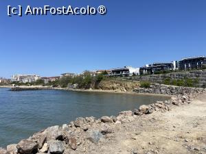 [P82] Voya Beach Resort -marea » foto by nicole33
 - 
<span class="allrVoted glyphicon glyphicon-heart hidden" id="av1520510"></span>
<a class="m-l-10 hidden" id="sv1520510" onclick="voting_Foto_DelVot(,1520510,27649)" role="button">șterge vot <span class="glyphicon glyphicon-remove"></span></a>
<a id="v91520510" class=" c-red"  onclick="voting_Foto_SetVot(1520510)" role="button"><span class="glyphicon glyphicon-heart-empty"></span> <b>LIKE</b> = Votează poza</a> <img class="hidden"  id="f1520510W9" src="/imagini/loader.gif" border="0" /><span class="AjErrMes hidden" id="e1520510ErM"></span>