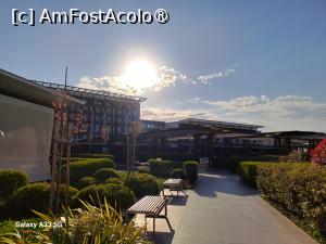 [P84] Voya Beach Resort - prin resort » foto by nicole33
 - 
<span class="allrVoted glyphicon glyphicon-heart hidden" id="av1520512"></span>
<a class="m-l-10 hidden" id="sv1520512" onclick="voting_Foto_DelVot(,1520512,27649)" role="button">șterge vot <span class="glyphicon glyphicon-remove"></span></a>
<a id="v91520512" class=" c-red"  onclick="voting_Foto_SetVot(1520512)" role="button"><span class="glyphicon glyphicon-heart-empty"></span> <b>LIKE</b> = Votează poza</a> <img class="hidden"  id="f1520512W9" src="/imagini/loader.gif" border="0" /><span class="AjErrMes hidden" id="e1520512ErM"></span>