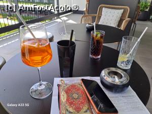 [P85] Voya Beach Resort - la bar » foto by nicole33
 - 
<span class="allrVoted glyphicon glyphicon-heart hidden" id="av1520513"></span>
<a class="m-l-10 hidden" id="sv1520513" onclick="voting_Foto_DelVot(,1520513,27649)" role="button">șterge vot <span class="glyphicon glyphicon-remove"></span></a>
<a id="v91520513" class=" c-red"  onclick="voting_Foto_SetVot(1520513)" role="button"><span class="glyphicon glyphicon-heart-empty"></span> <b>LIKE</b> = Votează poza</a> <img class="hidden"  id="f1520513W9" src="/imagini/loader.gif" border="0" /><span class="AjErrMes hidden" id="e1520513ErM"></span>