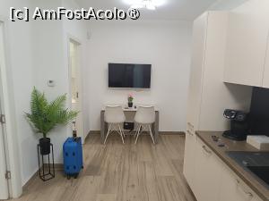[P12] Cluj, Covaciu Aparthotel, Apartamentul 4, Camera multifuncțională, Livingul » foto by mprofeanu
 - 
<span class="allrVoted glyphicon glyphicon-heart hidden" id="av1489235"></span>
<a class="m-l-10 hidden" id="sv1489235" onclick="voting_Foto_DelVot(,1489235,27735)" role="button">șterge vot <span class="glyphicon glyphicon-remove"></span></a>
<a id="v91489235" class=" c-red"  onclick="voting_Foto_SetVot(1489235)" role="button"><span class="glyphicon glyphicon-heart-empty"></span> <b>LIKE</b> = Votează poza</a> <img class="hidden"  id="f1489235W9" src="/imagini/loader.gif" border="0" /><span class="AjErrMes hidden" id="e1489235ErM"></span>
