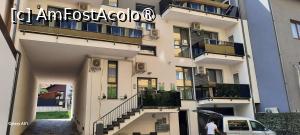 [P02] Cluj, Covaciu Aparthotel văzut din Curte » foto by mprofeanu
 - 
<span class="allrVoted glyphicon glyphicon-heart hidden" id="av1489225"></span>
<a class="m-l-10 hidden" id="sv1489225" onclick="voting_Foto_DelVot(,1489225,27735)" role="button">șterge vot <span class="glyphicon glyphicon-remove"></span></a>
<a id="v91489225" class=" c-red"  onclick="voting_Foto_SetVot(1489225)" role="button"><span class="glyphicon glyphicon-heart-empty"></span> <b>LIKE</b> = Votează poza</a> <img class="hidden"  id="f1489225W9" src="/imagini/loader.gif" border="0" /><span class="AjErrMes hidden" id="e1489225ErM"></span>