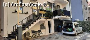 [P03] Cluj, Covaciu Aparthotel văzut din Curte, pe aceea scară se intră la cazare » foto by mprofeanu
 - 
<span class="allrVoted glyphicon glyphicon-heart hidden" id="av1489226"></span>
<a class="m-l-10 hidden" id="sv1489226" onclick="voting_Foto_DelVot(,1489226,27735)" role="button">șterge vot <span class="glyphicon glyphicon-remove"></span></a>
<a id="v91489226" class=" c-red"  onclick="voting_Foto_SetVot(1489226)" role="button"><span class="glyphicon glyphicon-heart-empty"></span> <b>LIKE</b> = Votează poza</a> <img class="hidden"  id="f1489226W9" src="/imagini/loader.gif" border="0" /><span class="AjErrMes hidden" id="e1489226ErM"></span>