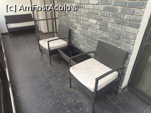 [P32] Cluj, Covaciu Aparthotel, Apartamentul 4, Balconul » foto by mprofeanu
 - 
<span class="allrVoted glyphicon glyphicon-heart hidden" id="av1489255"></span>
<a class="m-l-10 hidden" id="sv1489255" onclick="voting_Foto_DelVot(,1489255,27735)" role="button">șterge vot <span class="glyphicon glyphicon-remove"></span></a>
<a id="v91489255" class=" c-red"  onclick="voting_Foto_SetVot(1489255)" role="button"><span class="glyphicon glyphicon-heart-empty"></span> <b>LIKE</b> = Votează poza</a> <img class="hidden"  id="f1489255W9" src="/imagini/loader.gif" border="0" /><span class="AjErrMes hidden" id="e1489255ErM"></span>