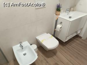 [P35] Cluj, Covaciu Aparthotel, Apartamentul 4, Baia » foto by mprofeanu
 - 
<span class="allrVoted glyphicon glyphicon-heart hidden" id="av1489258"></span>
<a class="m-l-10 hidden" id="sv1489258" onclick="voting_Foto_DelVot(,1489258,27735)" role="button">șterge vot <span class="glyphicon glyphicon-remove"></span></a>
<a id="v91489258" class=" c-red"  onclick="voting_Foto_SetVot(1489258)" role="button"><span class="glyphicon glyphicon-heart-empty"></span> <b>LIKE</b> = Votează poza</a> <img class="hidden"  id="f1489258W9" src="/imagini/loader.gif" border="0" /><span class="AjErrMes hidden" id="e1489258ErM"></span>