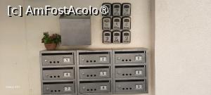 [P07] Cluj, Covaciu Aparthotel, Cutiile poștale și Lokerele, aici am găsit Cardul și Cheia pentru acces » foto by mprofeanu
 - 
<span class="allrVoted glyphicon glyphicon-heart hidden" id="av1489230"></span>
<a class="m-l-10 hidden" id="sv1489230" onclick="voting_Foto_DelVot(,1489230,27735)" role="button">șterge vot <span class="glyphicon glyphicon-remove"></span></a>
<a id="v91489230" class=" c-red"  onclick="voting_Foto_SetVot(1489230)" role="button"><span class="glyphicon glyphicon-heart-empty"></span> <b>LIKE</b> = Votează poza</a> <img class="hidden"  id="f1489230W9" src="/imagini/loader.gif" border="0" /><span class="AjErrMes hidden" id="e1489230ErM"></span>