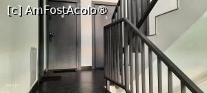 [P08] Cluj, Covaciu Aparthotel, Casa Scării » foto by mprofeanu
 - 
<span class="allrVoted glyphicon glyphicon-heart hidden" id="av1489231"></span>
<a class="m-l-10 hidden" id="sv1489231" onclick="voting_Foto_DelVot(,1489231,27735)" role="button">șterge vot <span class="glyphicon glyphicon-remove"></span></a>
<a id="v91489231" class=" c-red"  onclick="voting_Foto_SetVot(1489231)" role="button"><span class="glyphicon glyphicon-heart-empty"></span> <b>LIKE</b> = Votează poza</a> <img class="hidden"  id="f1489231W9" src="/imagini/loader.gif" border="0" /><span class="AjErrMes hidden" id="e1489231ErM"></span>
