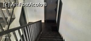 [P09] Cluj, Covaciu Aparthotel, Casa Scării » foto by mprofeanu
 - 
<span class="allrVoted glyphicon glyphicon-heart hidden" id="av1489232"></span>
<a class="m-l-10 hidden" id="sv1489232" onclick="voting_Foto_DelVot(,1489232,27735)" role="button">șterge vot <span class="glyphicon glyphicon-remove"></span></a>
<a id="v91489232" class=" c-red"  onclick="voting_Foto_SetVot(1489232)" role="button"><span class="glyphicon glyphicon-heart-empty"></span> <b>LIKE</b> = Votează poza</a> <img class="hidden"  id="f1489232W9" src="/imagini/loader.gif" border="0" /><span class="AjErrMes hidden" id="e1489232ErM"></span>