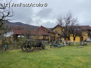 [P10] Pensiunea Melania Chiojdu - prin curte » foto by nicole33
 - 
<span class="allrVoted glyphicon glyphicon-heart hidden" id="av1511475"></span>
<a class="m-l-10 hidden" id="sv1511475" onclick="voting_Foto_DelVot(,1511475,27780)" role="button">șterge vot <span class="glyphicon glyphicon-remove"></span></a>
<a id="v91511475" class=" c-red"  onclick="voting_Foto_SetVot(1511475)" role="button"><span class="glyphicon glyphicon-heart-empty"></span> <b>LIKE</b> = Votează poza</a> <img class="hidden"  id="f1511475W9" src="/imagini/loader.gif" border="0" /><span class="AjErrMes hidden" id="e1511475ErM"></span>