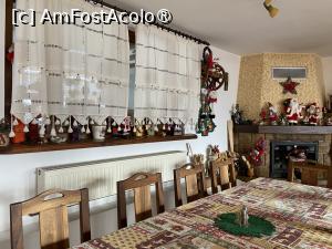 [P17] Pensiunea Melania Chiojdu - în restaurant » foto by nicole33
 - 
<span class="allrVoted glyphicon glyphicon-heart hidden" id="av1511482"></span>
<a class="m-l-10 hidden" id="sv1511482" onclick="voting_Foto_DelVot(,1511482,27780)" role="button">șterge vot <span class="glyphicon glyphicon-remove"></span></a>
<a id="v91511482" class=" c-red"  onclick="voting_Foto_SetVot(1511482)" role="button"><span class="glyphicon glyphicon-heart-empty"></span> <b>LIKE</b> = Votează poza</a> <img class="hidden"  id="f1511482W9" src="/imagini/loader.gif" border="0" /><span class="AjErrMes hidden" id="e1511482ErM"></span>