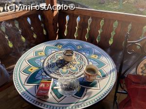 [P20] Pensiunea Melania Chiojdu - afară la cafea » foto by nicole33
 - 
<span class="allrVoted glyphicon glyphicon-heart hidden" id="av1511485"></span>
<a class="m-l-10 hidden" id="sv1511485" onclick="voting_Foto_DelVot(,1511485,27780)" role="button">șterge vot <span class="glyphicon glyphicon-remove"></span></a>
<a id="v91511485" class=" c-red"  onclick="voting_Foto_SetVot(1511485)" role="button"><span class="glyphicon glyphicon-heart-empty"></span> <b>LIKE</b> = Votează poza</a> <img class="hidden"  id="f1511485W9" src="/imagini/loader.gif" border="0" /><span class="AjErrMes hidden" id="e1511485ErM"></span>