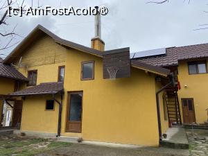 [P24] Pensiunea Melania Chiojdu - coşul de baschet » foto by nicole33
 - 
<span class="allrVoted glyphicon glyphicon-heart hidden" id="av1511489"></span>
<a class="m-l-10 hidden" id="sv1511489" onclick="voting_Foto_DelVot(,1511489,27780)" role="button">șterge vot <span class="glyphicon glyphicon-remove"></span></a>
<a id="v91511489" class=" c-red"  onclick="voting_Foto_SetVot(1511489)" role="button"><span class="glyphicon glyphicon-heart-empty"></span> <b>LIKE</b> = Votează poza</a> <img class="hidden"  id="f1511489W9" src="/imagini/loader.gif" border="0" /><span class="AjErrMes hidden" id="e1511489ErM"></span>