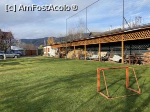 [P43] Pensiunea Melania Chiojdu - prin curte » foto by nicole33
 - 
<span class="allrVoted glyphicon glyphicon-heart hidden" id="av1511508"></span>
<a class="m-l-10 hidden" id="sv1511508" onclick="voting_Foto_DelVot(,1511508,27780)" role="button">șterge vot <span class="glyphicon glyphicon-remove"></span></a>
<a id="v91511508" class=" c-red"  onclick="voting_Foto_SetVot(1511508)" role="button"><span class="glyphicon glyphicon-heart-empty"></span> <b>LIKE</b> = Votează poza</a> <img class="hidden"  id="f1511508W9" src="/imagini/loader.gif" border="0" /><span class="AjErrMes hidden" id="e1511508ErM"></span>