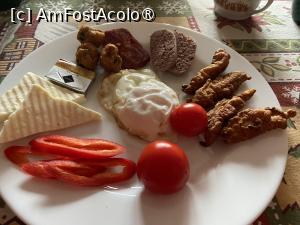 [P63] Pensiunea Melania Chiojdu - alt mic dejun » foto by nicole33
 - 
<span class="allrVoted glyphicon glyphicon-heart hidden" id="av1511528"></span>
<a class="m-l-10 hidden" id="sv1511528" onclick="voting_Foto_DelVot(,1511528,27780)" role="button">șterge vot <span class="glyphicon glyphicon-remove"></span></a>
<a id="v91511528" class=" c-red"  onclick="voting_Foto_SetVot(1511528)" role="button"><span class="glyphicon glyphicon-heart-empty"></span> <b>LIKE</b> = Votează poza</a> <img class="hidden"  id="f1511528W9" src="/imagini/loader.gif" border="0" /><span class="AjErrMes hidden" id="e1511528ErM"></span>