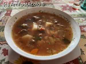 [P64] Pensiunea Melania Chiojdu - alt prânz » foto by nicole33
 - 
<span class="allrVoted glyphicon glyphicon-heart hidden" id="av1511529"></span>
<a class="m-l-10 hidden" id="sv1511529" onclick="voting_Foto_DelVot(,1511529,27780)" role="button">șterge vot <span class="glyphicon glyphicon-remove"></span></a>
<a id="v91511529" class=" c-red"  onclick="voting_Foto_SetVot(1511529)" role="button"><span class="glyphicon glyphicon-heart-empty"></span> <b>LIKE</b> = Votează poza</a> <img class="hidden"  id="f1511529W9" src="/imagini/loader.gif" border="0" /><span class="AjErrMes hidden" id="e1511529ErM"></span>