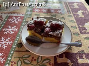 [P67] Pensiunea Melania Chiojdu - desertul meu » foto by nicole33
 - 
<span class="allrVoted glyphicon glyphicon-heart hidden" id="av1511532"></span>
<a class="m-l-10 hidden" id="sv1511532" onclick="voting_Foto_DelVot(,1511532,27780)" role="button">șterge vot <span class="glyphicon glyphicon-remove"></span></a>
<a id="v91511532" class=" c-red"  onclick="voting_Foto_SetVot(1511532)" role="button"><span class="glyphicon glyphicon-heart-empty"></span> <b>LIKE</b> = Votează poza</a> <img class="hidden"  id="f1511532W9" src="/imagini/loader.gif" border="0" /><span class="AjErrMes hidden" id="e1511532ErM"></span>