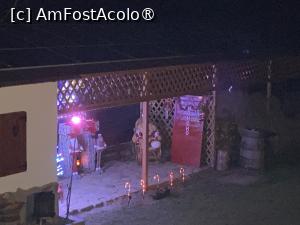 [P77] Pensiunea Melania Chiojdu - noaptea » foto by nicole33
 - 
<span class="allrVoted glyphicon glyphicon-heart hidden" id="av1511542"></span>
<a class="m-l-10 hidden" id="sv1511542" onclick="voting_Foto_DelVot(,1511542,27780)" role="button">șterge vot <span class="glyphicon glyphicon-remove"></span></a>
<a id="v91511542" class=" c-red"  onclick="voting_Foto_SetVot(1511542)" role="button"><span class="glyphicon glyphicon-heart-empty"></span> <b>LIKE</b> = Votează poza</a> <img class="hidden"  id="f1511542W9" src="/imagini/loader.gif" border="0" /><span class="AjErrMes hidden" id="e1511542ErM"></span>