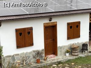 [P85] Pensiunea Melania Chiojdu - căsuţa bunicii » foto by nicole33
 - 
<span class="allrVoted glyphicon glyphicon-heart hidden" id="av1511550"></span>
<a class="m-l-10 hidden" id="sv1511550" onclick="voting_Foto_DelVot(,1511550,27780)" role="button">șterge vot <span class="glyphicon glyphicon-remove"></span></a>
<a id="v91511550" class=" c-red"  onclick="voting_Foto_SetVot(1511550)" role="button"><span class="glyphicon glyphicon-heart-empty"></span> <b>LIKE</b> = Votează poza</a> <img class="hidden"  id="f1511550W9" src="/imagini/loader.gif" border="0" /><span class="AjErrMes hidden" id="e1511550ErM"></span>