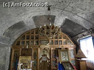 [P97] În biserica rupestră de la Aluniş » foto by nicole33
 - 
<span class="allrVoted glyphicon glyphicon-heart hidden" id="av1511562"></span>
<a class="m-l-10 hidden" id="sv1511562" onclick="voting_Foto_DelVot(,1511562,27780)" role="button">șterge vot <span class="glyphicon glyphicon-remove"></span></a>
<a id="v91511562" class=" c-red"  onclick="voting_Foto_SetVot(1511562)" role="button"><span class="glyphicon glyphicon-heart-empty"></span> <b>LIKE</b> = Votează poza</a> <img class="hidden"  id="f1511562W9" src="/imagini/loader.gif" border="0" /><span class="AjErrMes hidden" id="e1511562ErM"></span>