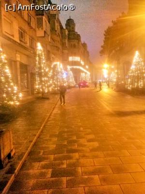 [P05]  -- <small>// FĂRĂ DESCRIERE</small> » foto by Cristian_h
 - 
<span class="allrVoted glyphicon glyphicon-heart hidden" id="av1514527"></span>
<a class="m-l-10 hidden" id="sv1514527" onclick="voting_Foto_DelVot(,1514527,27805)" role="button">șterge vot <span class="glyphicon glyphicon-remove"></span></a>
<a id="v91514527" class=" c-red"  onclick="voting_Foto_SetVot(1514527)" role="button"><span class="glyphicon glyphicon-heart-empty"></span> <b>LIKE</b> = Votează poza</a> <img class="hidden"  id="f1514527W9" src="/imagini/loader.gif" border="0" /><span class="AjErrMes hidden" id="e1514527ErM"></span>