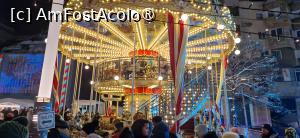 [P25] 25. Un carusel mai aparte, cu etaj. » foto by doinafil
 - 
<span class="allrVoted glyphicon glyphicon-heart hidden" id="av1513339"></span>
<a class="m-l-10 hidden" id="sv1513339" onclick="voting_Foto_DelVot(,1513339,27805)" role="button">șterge vot <span class="glyphicon glyphicon-remove"></span></a>
<a id="v91513339" class=" c-red"  onclick="voting_Foto_SetVot(1513339)" role="button"><span class="glyphicon glyphicon-heart-empty"></span> <b>LIKE</b> = Votează poza</a> <img class="hidden"  id="f1513339W9" src="/imagini/loader.gif" border="0" /><span class="AjErrMes hidden" id="e1513339ErM"></span>