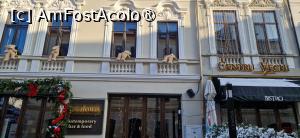 [P03] 3. Asaltul ursuleților de pluș. » foto by doinafil
 - 
<span class="allrVoted glyphicon glyphicon-heart hidden" id="av1513317"></span>
<a class="m-l-10 hidden" id="sv1513317" onclick="voting_Foto_DelVot(,1513317,27805)" role="button">șterge vot <span class="glyphicon glyphicon-remove"></span></a>
<a id="v91513317" class=" c-red"  onclick="voting_Foto_SetVot(1513317)" role="button"><span class="glyphicon glyphicon-heart-empty"></span> <b>LIKE</b> = Votează poza</a> <img class="hidden"  id="f1513317W9" src="/imagini/loader.gif" border="0" /><span class="AjErrMes hidden" id="e1513317ErM"></span>