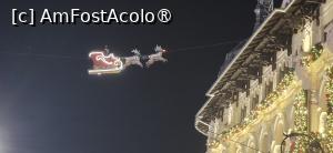 [P43] 43. Moșul zburător văzut mai de aproape. » foto by doinafil
 - 
<span class="allrVoted glyphicon glyphicon-heart hidden" id="av1513357"></span>
<a class="m-l-10 hidden" id="sv1513357" onclick="voting_Foto_DelVot(,1513357,27805)" role="button">șterge vot <span class="glyphicon glyphicon-remove"></span></a>
<a id="v91513357" class=" c-red"  onclick="voting_Foto_SetVot(1513357)" role="button"><span class="glyphicon glyphicon-heart-empty"></span> <b>LIKE</b> = Votează poza</a> <img class="hidden"  id="f1513357W9" src="/imagini/loader.gif" border="0" /><span class="AjErrMes hidden" id="e1513357ErM"></span>