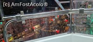 [P44] 44. Cam așa se vede din Roată. » foto by doinafil
 - 
<span class="allrVoted glyphicon glyphicon-heart hidden" id="av1513358"></span>
<a class="m-l-10 hidden" id="sv1513358" onclick="voting_Foto_DelVot(,1513358,27805)" role="button">șterge vot <span class="glyphicon glyphicon-remove"></span></a>
<a id="v91513358" class=" c-red"  onclick="voting_Foto_SetVot(1513358)" role="button"><span class="glyphicon glyphicon-heart-empty"></span> <b>LIKE</b> = Votează poza</a> <img class="hidden"  id="f1513358W9" src="/imagini/loader.gif" border="0" /><span class="AjErrMes hidden" id="e1513358ErM"></span>