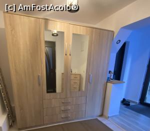 [P19] Spațiu depoyitare hol » foto by Coni FotoMedia
 - 
<span class="allrVoted glyphicon glyphicon-heart hidden" id="av1343713"></span>
<a class="m-l-10 hidden" id="sv1343713" onclick="voting_Foto_DelVot(,1343713,27835)" role="button">șterge vot <span class="glyphicon glyphicon-remove"></span></a>
<a id="v91343713" class=" c-red"  onclick="voting_Foto_SetVot(1343713)" role="button"><span class="glyphicon glyphicon-heart-empty"></span> <b>LIKE</b> = Votează poza</a> <img class="hidden"  id="f1343713W9" src="/imagini/loader.gif" border="0" /><span class="AjErrMes hidden" id="e1343713ErM"></span>