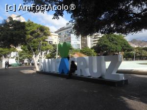 [P01] Santa Cruz de Tenerife - Plaza de España. » foto by iulianic
 - 
<span class="allrVoted glyphicon glyphicon-heart hidden" id="av1428135"></span>
<a class="m-l-10 hidden" id="sv1428135" onclick="voting_Foto_DelVot(,1428135,27840)" role="button">șterge vot <span class="glyphicon glyphicon-remove"></span></a>
<a id="v91428135" class=" c-red"  onclick="voting_Foto_SetVot(1428135)" role="button"><span class="glyphicon glyphicon-heart-empty"></span> <b>LIKE</b> = Votează poza</a> <img class="hidden"  id="f1428135W9" src="/imagini/loader.gif" border="0" /><span class="AjErrMes hidden" id="e1428135ErM"></span>