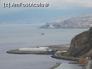 [P40] Un colţ de Santa Cruz de Tenerife văzut cu zoom de pe şoseaua unde se află un mirador spre plaja Las Teresitas » foto by irinad
 - 
<span class="allrVoted glyphicon glyphicon-heart hidden" id="av1344268"></span>
<a class="m-l-10 hidden" id="sv1344268" onclick="voting_Foto_DelVot(,1344268,27840)" role="button">șterge vot <span class="glyphicon glyphicon-remove"></span></a>
<a id="v91344268" class=" c-red"  onclick="voting_Foto_SetVot(1344268)" role="button"><span class="glyphicon glyphicon-heart-empty"></span> <b>LIKE</b> = Votează poza</a> <img class="hidden"  id="f1344268W9" src="/imagini/loader.gif" border="0" /><span class="AjErrMes hidden" id="e1344268ErM"></span>