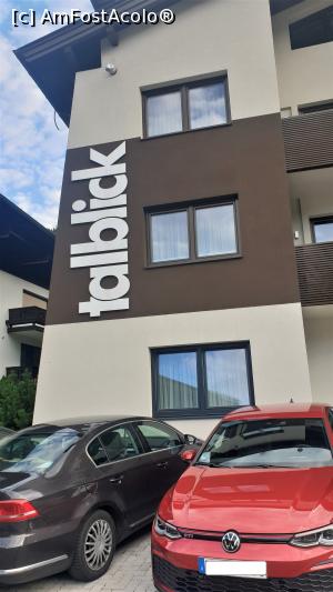 [P02] Hotel Talblick - în parcare » foto by k-lator
 - 
<span class="allrVoted glyphicon glyphicon-heart hidden" id="av1345600"></span>
<a class="m-l-10 hidden" id="sv1345600" onclick="voting_Foto_DelVot(,1345600,27850)" role="button">șterge vot <span class="glyphicon glyphicon-remove"></span></a>
<a id="v91345600" class=" c-red"  onclick="voting_Foto_SetVot(1345600)" role="button"><span class="glyphicon glyphicon-heart-empty"></span> <b>LIKE</b> = Votează poza</a> <img class="hidden"  id="f1345600W9" src="/imagini/loader.gif" border="0" /><span class="AjErrMes hidden" id="e1345600ErM"></span>