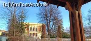 [P01] Muzeul de Istorie Naturală din Sibiu . » foto by tata123 🔱
 - 
<span class="allrVoted glyphicon glyphicon-heart hidden" id="av1517794"></span>
<a class="m-l-10 hidden" id="sv1517794" onclick="voting_Foto_DelVot(,1517794,27913)" role="button">șterge vot <span class="glyphicon glyphicon-remove"></span></a>
<a id="v91517794" class=" c-red"  onclick="voting_Foto_SetVot(1517794)" role="button"><span class="glyphicon glyphicon-heart-empty"></span> <b>LIKE</b> = Votează poza</a> <img class="hidden"  id="f1517794W9" src="/imagini/loader.gif" border="0" /><span class="AjErrMes hidden" id="e1517794ErM"></span>