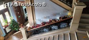 [P16] Sectorul mineralelor - pe lateralul scărilor. » foto by tata123 🔱
 - 
<span class="allrVoted glyphicon glyphicon-heart hidden" id="av1517809"></span>
<a class="m-l-10 hidden" id="sv1517809" onclick="voting_Foto_DelVot(,1517809,27913)" role="button">șterge vot <span class="glyphicon glyphicon-remove"></span></a>
<a id="v91517809" class=" c-red"  onclick="voting_Foto_SetVot(1517809)" role="button"><span class="glyphicon glyphicon-heart-empty"></span> <b>LIKE</b> = Votează poza</a> <img class="hidden"  id="f1517809W9" src="/imagini/loader.gif" border="0" /><span class="AjErrMes hidden" id="e1517809ErM"></span>