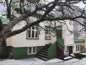 [P06] Sem Apartments (clădire vecină) » foto by adso
 - 
<span class="allrVoted glyphicon glyphicon-heart hidden" id="av1513239"></span>
<a class="m-l-10 hidden" id="sv1513239" onclick="voting_Foto_DelVot(,1513239,27932)" role="button">șterge vot <span class="glyphicon glyphicon-remove"></span></a>
<a id="v91513239" class=" c-red"  onclick="voting_Foto_SetVot(1513239)" role="button"><span class="glyphicon glyphicon-heart-empty"></span> <b>LIKE</b> = Votează poza</a> <img class="hidden"  id="f1513239W9" src="/imagini/loader.gif" border="0" /><span class="AjErrMes hidden" id="e1513239ErM"></span>