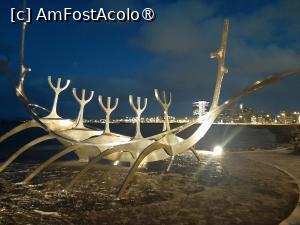 [P73] Solfar Sun Voyager » foto by adso
 - 
<span class="allrVoted glyphicon glyphicon-heart hidden" id="av1513306"></span>
<a class="m-l-10 hidden" id="sv1513306" onclick="voting_Foto_DelVot(,1513306,27932)" role="button">șterge vot <span class="glyphicon glyphicon-remove"></span></a>
<a id="v91513306" class=" c-red"  onclick="voting_Foto_SetVot(1513306)" role="button"><span class="glyphicon glyphicon-heart-empty"></span> <b>LIKE</b> = Votează poza</a> <img class="hidden"  id="f1513306W9" src="/imagini/loader.gif" border="0" /><span class="AjErrMes hidden" id="e1513306ErM"></span>