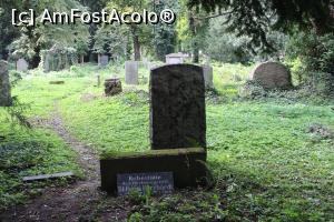 [P33] Świdnica, Kościół Pokoju, Cimitirul, Pietre Funerare cu forme arhitecturale și sculpturale elaborate » foto by mprofeanu
 - 
<span class="allrVoted glyphicon glyphicon-heart hidden" id="av1363012"></span>
<a class="m-l-10 hidden" id="sv1363012" onclick="voting_Foto_DelVot(,1363012,27945)" role="button">șterge vot <span class="glyphicon glyphicon-remove"></span></a>
<a id="v91363012" class=" c-red"  onclick="voting_Foto_SetVot(1363012)" role="button"><span class="glyphicon glyphicon-heart-empty"></span> <b>LIKE</b> = Votează poza</a> <img class="hidden"  id="f1363012W9" src="/imagini/loader.gif" border="0" /><span class="AjErrMes hidden" id="e1363012ErM"></span>