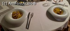 [P14] Orio al Serio, Restaurantul „Lo scalo dei sapori”, Paste Carbonara, o porție împărțită in două frățește » foto by mprofeanu
 - 
<span class="allrVoted glyphicon glyphicon-heart hidden" id="av1461380"></span>
<a class="m-l-10 hidden" id="sv1461380" onclick="voting_Foto_DelVot(,1461380,27983)" role="button">șterge vot <span class="glyphicon glyphicon-remove"></span></a>
<a id="v91461380" class=" c-red"  onclick="voting_Foto_SetVot(1461380)" role="button"><span class="glyphicon glyphicon-heart-empty"></span> <b>LIKE</b> = Votează poza</a> <img class="hidden"  id="f1461380W9" src="/imagini/loader.gif" border="0" /><span class="AjErrMes hidden" id="e1461380ErM"></span>