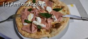 [P16] Orio al Serio, Restaurantul „Lo scalo dei sapori”, Pizza Bologna » foto by mprofeanu
 - 
<span class="allrVoted glyphicon glyphicon-heart hidden" id="av1461382"></span>
<a class="m-l-10 hidden" id="sv1461382" onclick="voting_Foto_DelVot(,1461382,27983)" role="button">șterge vot <span class="glyphicon glyphicon-remove"></span></a>
<a id="v91461382" class=" c-red"  onclick="voting_Foto_SetVot(1461382)" role="button"><span class="glyphicon glyphicon-heart-empty"></span> <b>LIKE</b> = Votează poza</a> <img class="hidden"  id="f1461382W9" src="/imagini/loader.gif" border="0" /><span class="AjErrMes hidden" id="e1461382ErM"></span>