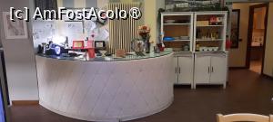 [P07] Orio al Serio, Restaurantul „Lo scalo dei sapori”, Colțul cu trofee în Sala SOSIRI » foto by mprofeanu
 - 
<span class="allrVoted glyphicon glyphicon-heart hidden" id="av1461373"></span>
<a class="m-l-10 hidden" id="sv1461373" onclick="voting_Foto_DelVot(,1461373,27983)" role="button">șterge vot <span class="glyphicon glyphicon-remove"></span></a>
<a id="v91461373" class=" c-red"  onclick="voting_Foto_SetVot(1461373)" role="button"><span class="glyphicon glyphicon-heart-empty"></span> <b>LIKE</b> = Votează poza</a> <img class="hidden"  id="f1461373W9" src="/imagini/loader.gif" border="0" /><span class="AjErrMes hidden" id="e1461373ErM"></span>