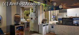 [P08] Orio al Serio, Firma Restaurantului „Lo scalo dei sapori” , ajungem în prima sală la PLECĂRI » foto by mprofeanu
 - 
<span class="allrVoted glyphicon glyphicon-heart hidden" id="av1461374"></span>
<a class="m-l-10 hidden" id="sv1461374" onclick="voting_Foto_DelVot(,1461374,27983)" role="button">șterge vot <span class="glyphicon glyphicon-remove"></span></a>
<a id="v91461374" class=" c-red"  onclick="voting_Foto_SetVot(1461374)" role="button"><span class="glyphicon glyphicon-heart-empty"></span> <b>LIKE</b> = Votează poza</a> <img class="hidden"  id="f1461374W9" src="/imagini/loader.gif" border="0" /><span class="AjErrMes hidden" id="e1461374ErM"></span>