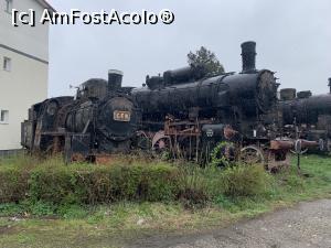 [P16] Muzeul de locomotive cu aburi Sibiu » foto by AZE
 - 
<span class="allrVoted glyphicon glyphicon-heart hidden" id="av1359692"></span>
<a class="m-l-10 hidden" id="sv1359692" onclick="voting_Foto_DelVot(,1359692,27984)" role="button">șterge vot <span class="glyphicon glyphicon-remove"></span></a>
<a id="v91359692" class=" c-red"  onclick="voting_Foto_SetVot(1359692)" role="button"><span class="glyphicon glyphicon-heart-empty"></span> <b>LIKE</b> = Votează poza</a> <img class="hidden"  id="f1359692W9" src="/imagini/loader.gif" border="0" /><span class="AjErrMes hidden" id="e1359692ErM"></span>
