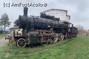 [P20] Muzeul de locomotive cu aburi Sibiu » foto by AZE
 - 
<span class="allrVoted glyphicon glyphicon-heart hidden" id="av1359696"></span>
<a class="m-l-10 hidden" id="sv1359696" onclick="voting_Foto_DelVot(,1359696,27984)" role="button">șterge vot <span class="glyphicon glyphicon-remove"></span></a>
<a id="v91359696" class=" c-red"  onclick="voting_Foto_SetVot(1359696)" role="button"><span class="glyphicon glyphicon-heart-empty"></span> <b>LIKE</b> = Votează poza</a> <img class="hidden"  id="f1359696W9" src="/imagini/loader.gif" border="0" /><span class="AjErrMes hidden" id="e1359696ErM"></span>