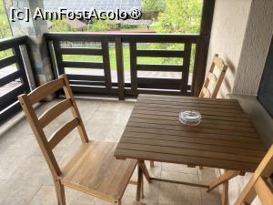 [P37] Pensiunea Subcetate Polovragi - balconul meu » foto by nicole33
 - 
<span class="allrVoted glyphicon glyphicon-heart hidden" id="av1533869"></span>
<a class="m-l-10 hidden" id="sv1533869" onclick="voting_Foto_DelVot(,1533869,28008)" role="button">șterge vot <span class="glyphicon glyphicon-remove"></span></a>
<a id="v91533869" class=" c-red"  onclick="voting_Foto_SetVot(1533869)" role="button"><span class="glyphicon glyphicon-heart-empty"></span> <b>LIKE</b> = Votează poza</a> <img class="hidden"  id="f1533869W9" src="/imagini/loader.gif" border="0" /><span class="AjErrMes hidden" id="e1533869ErM"></span>