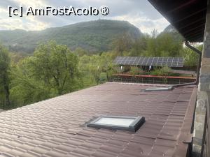 [P39] Pensiunea Subcetate Polovragi - vedere din balcon » foto by nicole33
 - 
<span class="allrVoted glyphicon glyphicon-heart hidden" id="av1533871"></span>
<a class="m-l-10 hidden" id="sv1533871" onclick="voting_Foto_DelVot(,1533871,28008)" role="button">șterge vot <span class="glyphicon glyphicon-remove"></span></a>
<a id="v91533871" class=" c-red"  onclick="voting_Foto_SetVot(1533871)" role="button"><span class="glyphicon glyphicon-heart-empty"></span> <b>LIKE</b> = Votează poza</a> <img class="hidden"  id="f1533871W9" src="/imagini/loader.gif" border="0" /><span class="AjErrMes hidden" id="e1533871ErM"></span>