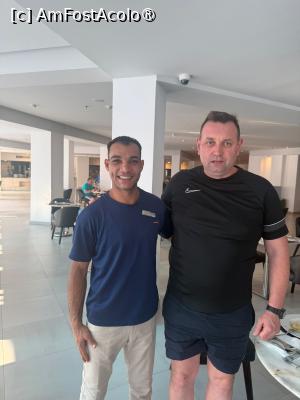 [P03] Catalin si Hassan Khalif » foto by Bomberman
 - 
<span class="allrVoted glyphicon glyphicon-heart hidden" id="av1515802"></span>
<a class="m-l-10 hidden" id="sv1515802" onclick="voting_Foto_DelVot(,1515802,28094)" role="button">șterge vot <span class="glyphicon glyphicon-remove"></span></a>
<a id="v91515802" class=" c-red"  onclick="voting_Foto_SetVot(1515802)" role="button"><span class="glyphicon glyphicon-heart-empty"></span> <b>LIKE</b> = Votează poza</a> <img class="hidden"  id="f1515802W9" src="/imagini/loader.gif" border="0" /><span class="AjErrMes hidden" id="e1515802ErM"></span>