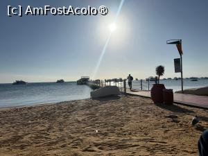 [P08] Plaja si marea » foto by Bomberman
 - 
<span class="allrVoted glyphicon glyphicon-heart hidden" id="av1515807"></span>
<a class="m-l-10 hidden" id="sv1515807" onclick="voting_Foto_DelVot(,1515807,28094)" role="button">șterge vot <span class="glyphicon glyphicon-remove"></span></a>
<a id="v91515807" class=" c-red"  onclick="voting_Foto_SetVot(1515807)" role="button"><span class="glyphicon glyphicon-heart-empty"></span> <b>LIKE</b> = Votează poza</a> <img class="hidden"  id="f1515807W9" src="/imagini/loader.gif" border="0" /><span class="AjErrMes hidden" id="e1515807ErM"></span>
