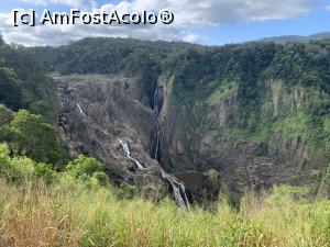 [P45] Oprire tren la Barron Falls,vedere spre cascadă » foto by AZE
 - 
<span class="allrVoted glyphicon glyphicon-heart hidden" id="av1375564"></span>
<a class="m-l-10 hidden" id="sv1375564" onclick="voting_Foto_DelVot(,1375564,28119)" role="button">șterge vot <span class="glyphicon glyphicon-remove"></span></a>
<a id="v91375564" class=" c-red"  onclick="voting_Foto_SetVot(1375564)" role="button"><span class="glyphicon glyphicon-heart-empty"></span> <b>LIKE</b> = Votează poza</a> <img class="hidden"  id="f1375564W9" src="/imagini/loader.gif" border="0" /><span class="AjErrMes hidden" id="e1375564ErM"></span>