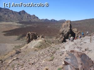 [P11] Tenerife - Parque Nacional del Teide. Roques de García. » foto by iulianic
 - 
<span class="allrVoted glyphicon glyphicon-heart hidden" id="av1429599"></span>
<a class="m-l-10 hidden" id="sv1429599" onclick="voting_Foto_DelVot(,1429599,28122)" role="button">șterge vot <span class="glyphicon glyphicon-remove"></span></a>
<a id="v91429599" class=" c-red"  onclick="voting_Foto_SetVot(1429599)" role="button"><span class="glyphicon glyphicon-heart-empty"></span> <b>LIKE</b> = Votează poza</a> <img class="hidden"  id="f1429599W9" src="/imagini/loader.gif" border="0" /><span class="AjErrMes hidden" id="e1429599ErM"></span>